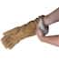 QRP Extreme-Temperature Gloves