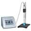 Qsonica Q55 Sonicator Ultrasonic Processor
