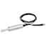 Qsonica Ultrasonic Processor Optional Accessories and Replacement Parts