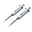 Qualipette Single-Channel Pipettors