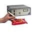 Quantek Instruments Benchtop Oxygen/Carbon Dioxide Analyzers