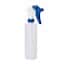 Quick Mist Dispenser Bottle, HDPE