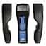 Radiation Alert Analog Radiation Detectors