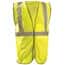 RADNOR® Reflective Mesh Safety Vest