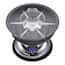 Raven Environmental F-10300 Benchtop Centrifuges
