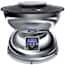 Raven Environmental F-10300 Benchtop Centrifuges