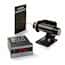 Raytek GP-Series Thermometer Accessories