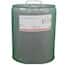 Reagents® Acetone, ACS Reagent