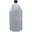 Reagents® Deionized Water, ASTM Type IV (D 1193-06)