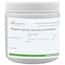 Reagents® EDTA Disodium Salt, ACS Reagent