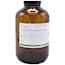 Reagents® Ferric Chloride Hexahydrate, Purified