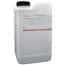 Reagents® Hydrochloric Acid, 0.10N, Standardized