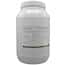 Reagents® Iodine, ACS Reagent