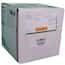Reagents® Methyl Orange Indicator, 0.1% (w/v), Volumetric, ASTM D974