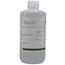 Reagents® Phosphoric Acid, 85% w/w, ACS Reagent