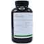 Reagents® Potassium Sulfate, ACS Reagent