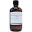Reagents® Propanol (Normal), ACS Reagent