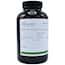 Reagents® Sodium Acetate Anhydrous, ACS Reagent