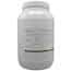 Reagents® Sodium Chloride, ACS Reagent
