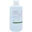 Reagents® Sodium Hydroxide, 0.250N, Standardized