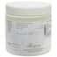Reagents® Sodium Hydroxide, ACS Reagent