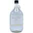 Reagents® Sulfuric Acid, 10.0N, Standardized