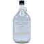 Reagents® Sulfuric Acid 50% (v/v), Standardized