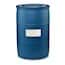 Reagents® Sulfuric Acid 70% (w/w), Textile Grade