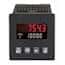 Red Lion 1-16 DIN Single Dual or Triple Preset Counters