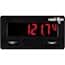Red Lion DC Current, Voltage, Process and Temperature Panel Meters