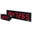 Red Lion Panel Meters/Digital Display Accessories