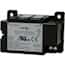 Red Lion Panel Meters/Digital Display Accessories
