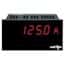 Red Lion PAXL Panel Meters - Display-Only