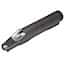 Reichert Rhino Series Brix Refractometers