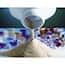 Thermo Scientific Dehydrated Culture Media