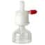 ResinTech CLiR Lab Water System Consumables & Accessories