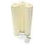 ResinTech CLiR Lab Water System Consumables & Accessories
