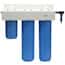 ResinTech HYDRA-DI Deionized Water Systems