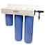 ResinTech HYDRA-DI Deionized Water Systems