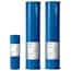 ResinTech HYK-122 Series Replacement Cartridge Kit for Hydra DI System