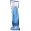 ResinTech Reverse Osmosis (RO) Water Purification System Accessories