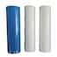 ResinTech Reverse Osmosis (RO) Water Purification System Accessories