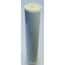 ResinTech VP-Series Water Purification Cartridges