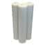 ResinTech VP-Series Water Purification Cartridges