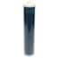 ResinTech VP-Series Water Purification Cartridges