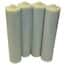 ResinTech VPK Series Cartridge Replacement Kits for High Purity Water System