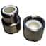 Grinding Jars for Retsch Mixer Jar Mills
