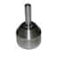Retsch Mortar Grinding Sets