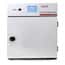 Revolutionary Science Incufridge Series 300 Refrigerated Incubators