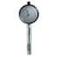 Standard Dial Durometers